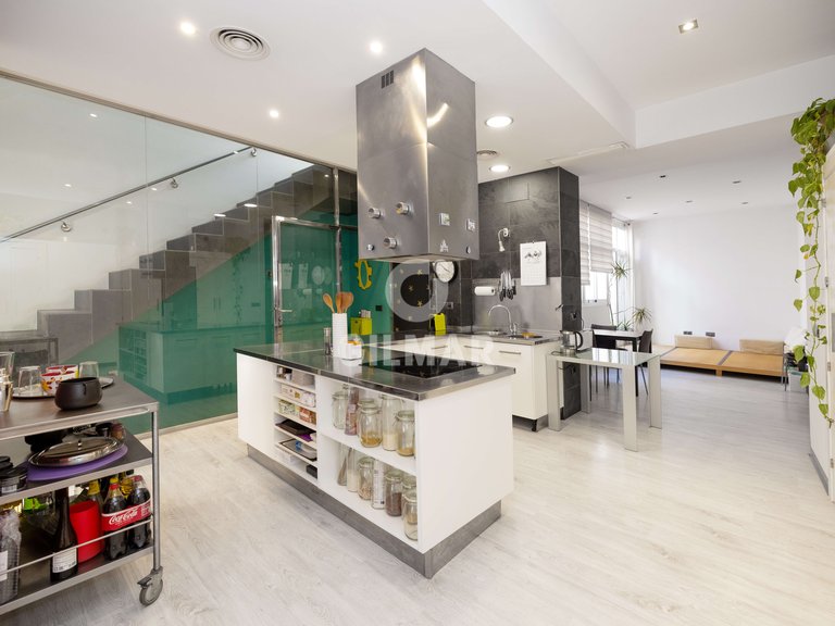 Villa for Sale in MÁlaga, Malaga 21
