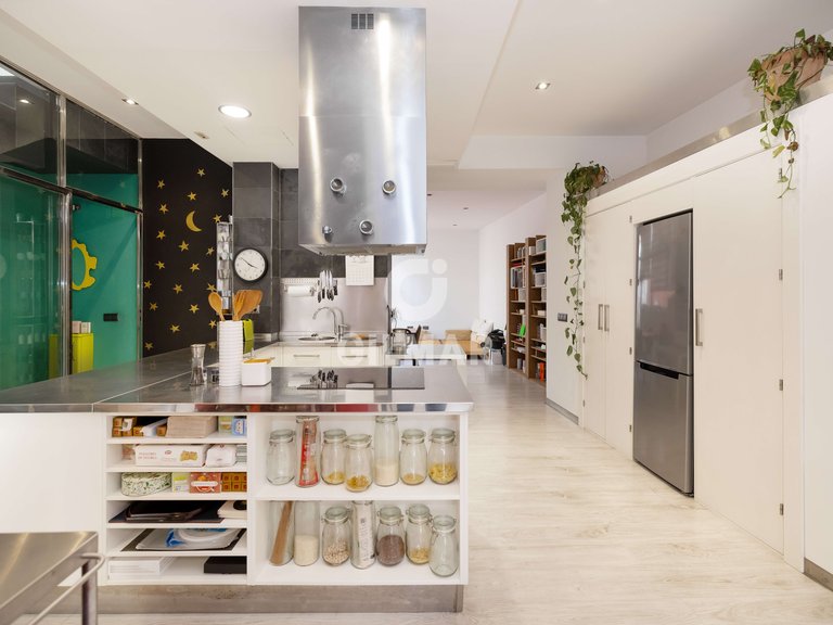 Villa for Sale in MÁlaga, Malaga 20