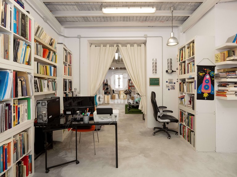 Villa for Sale in MÁlaga, Malaga 6