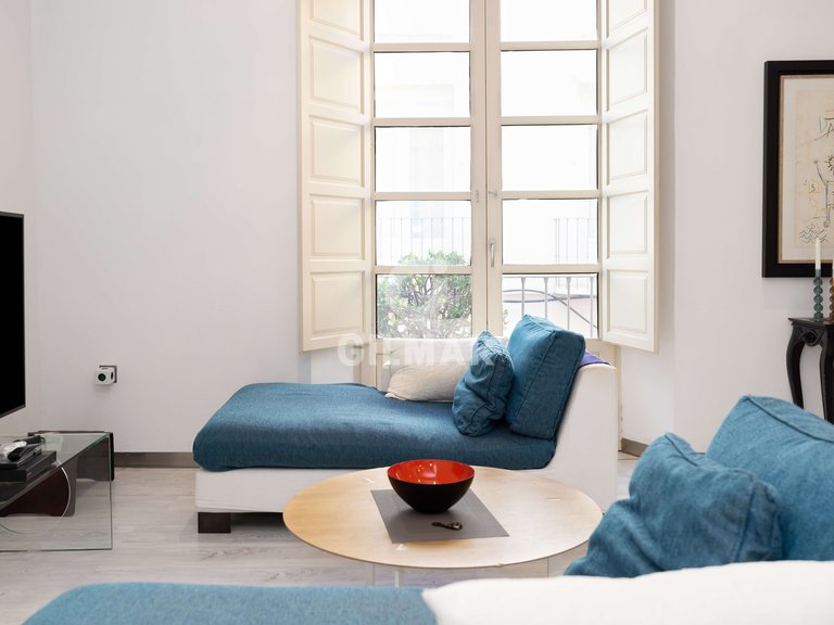 Villa for Sale in MÁlaga, Malaga 19