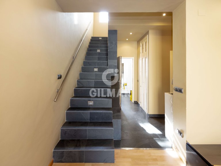 Villa for Sale in MÁlaga, Malaga 39