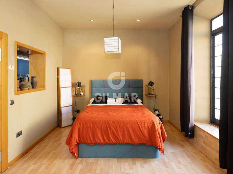 Villa for Sale in MÁlaga, Malaga 30