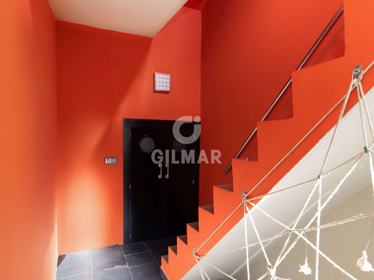 Villa for Sale in MÁlaga, Malaga 41