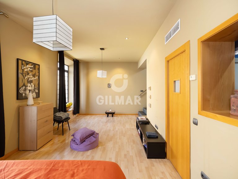 Villa for Sale in MÁlaga, Malaga 31