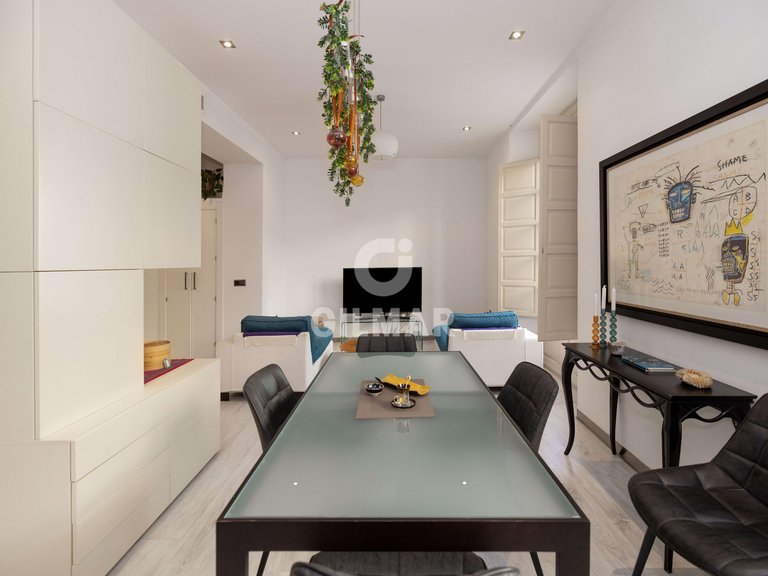 Villa for Sale in MÁlaga, Malaga 13