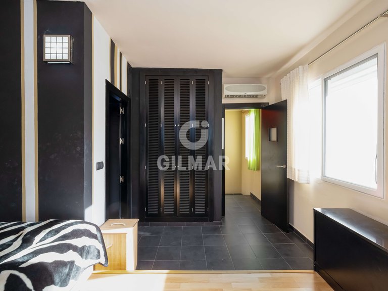 Villa for Sale in MÁlaga, Malaga 44