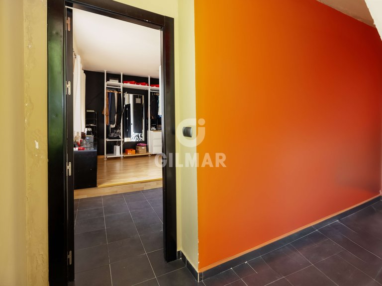 Villa for Sale in MÁlaga, Malaga 40
