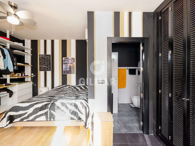 Villa for Sale in MÁlaga, Malaga 43