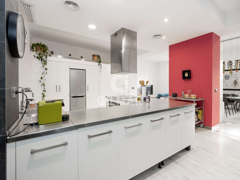 Villa for Sale in MÁlaga, Malaga 11