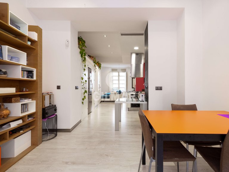 Villa for Sale in MÁlaga, Malaga 24