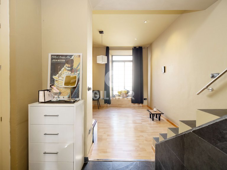 Villa for Sale in MÁlaga, Malaga 27