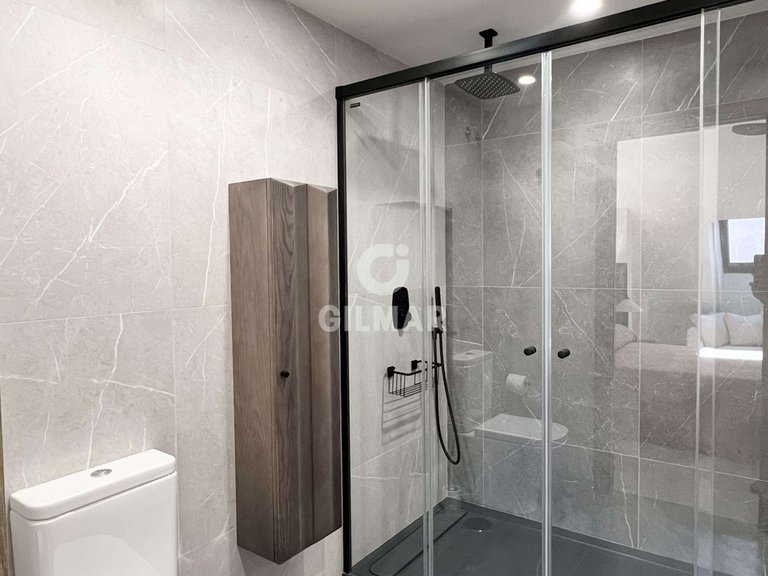 Penthouse for Sale in Fuengirola, Malaga 9