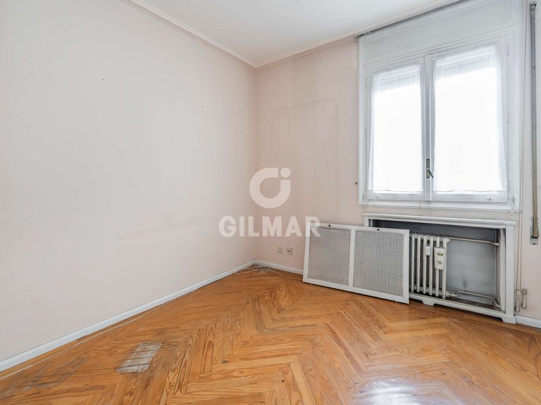 Apartment for Sale in Madrid, Madrid 12