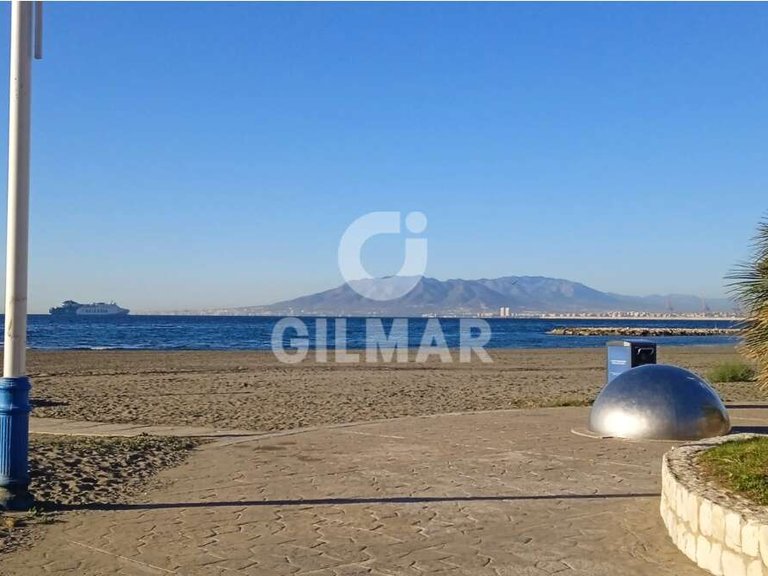 Apartment for Sale in MÁlaga, Malaga 1