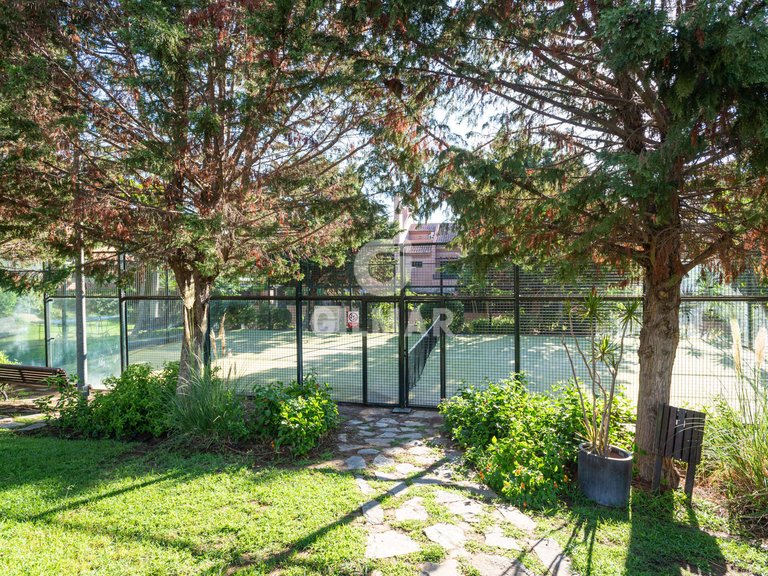 Town House for Sale in Marbella, Malaga 37
