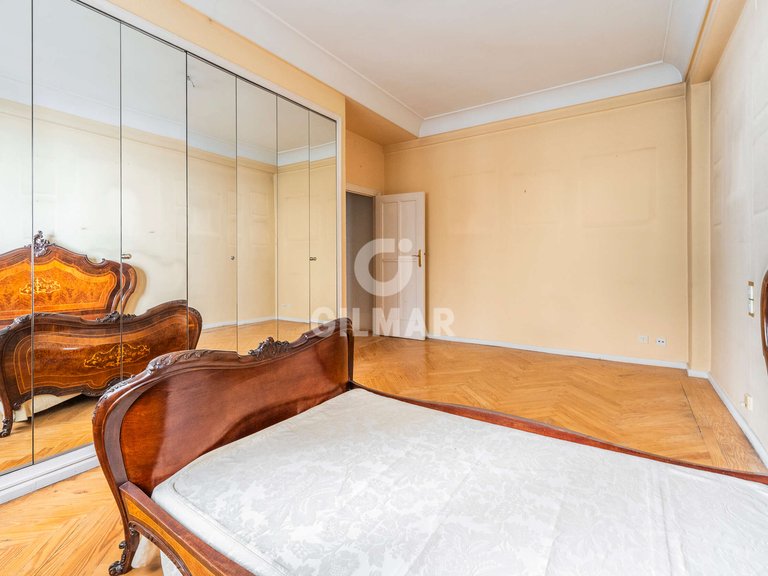 Apartment for Sale in Madrid, Madrid 20