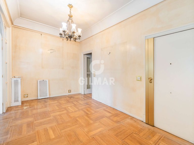 Apartment for Sale in Madrid, Madrid 28