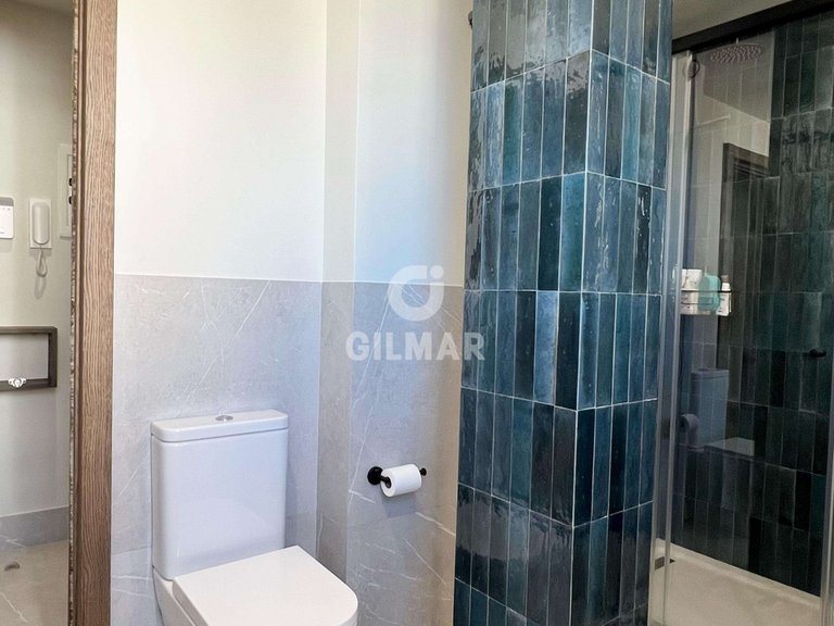 Penthouse for Sale in Fuengirola, Malaga 11