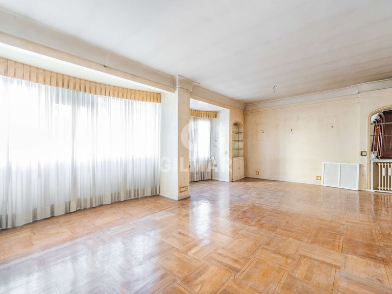Apartment for Sale in Madrid, Madrid 3
