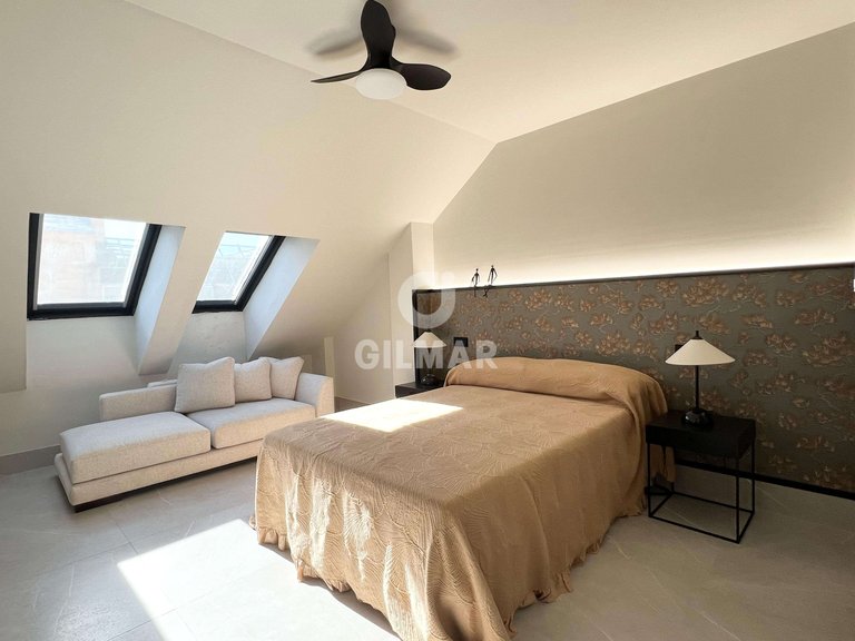 Penthouse for Sale in Fuengirola, Malaga 7