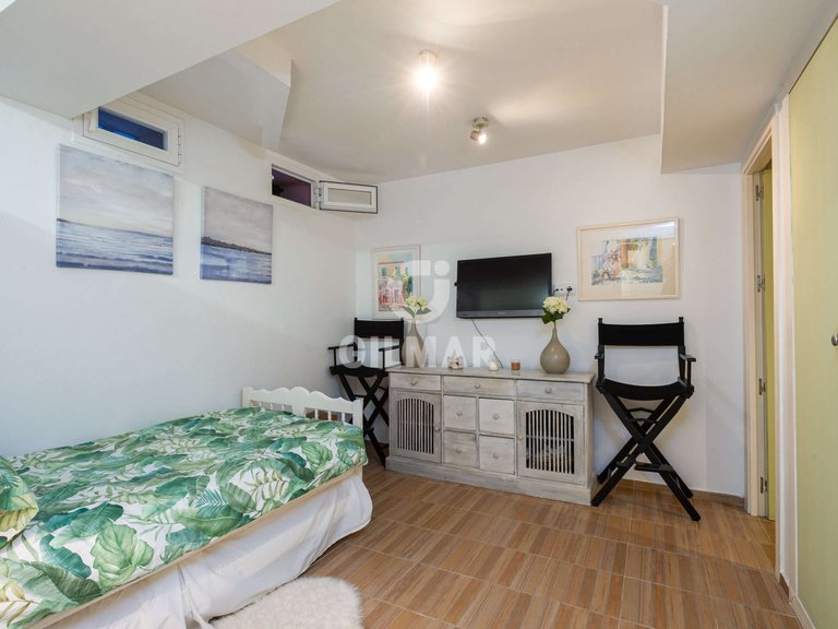 Town House for Sale in Marbella, Malaga 30