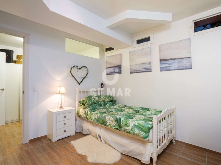 Town House for Sale in Marbella, Malaga 29