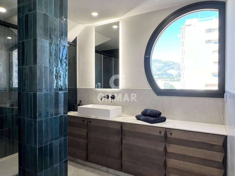 Penthouse for Sale in Fuengirola, Malaga 8