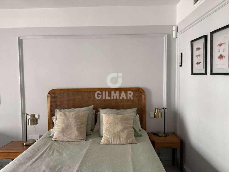 Apartment for Rent in Marbella, Malaga 7