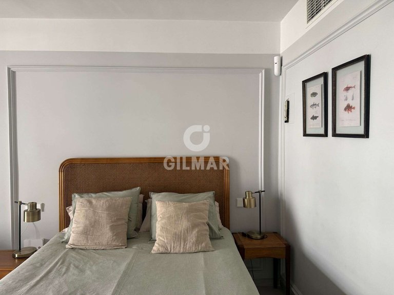 Apartment for Rent in Marbella, Malaga 8