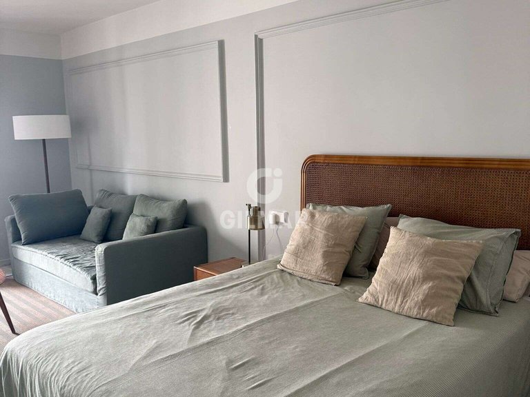 Apartment for Rent in Marbella, Malaga 5