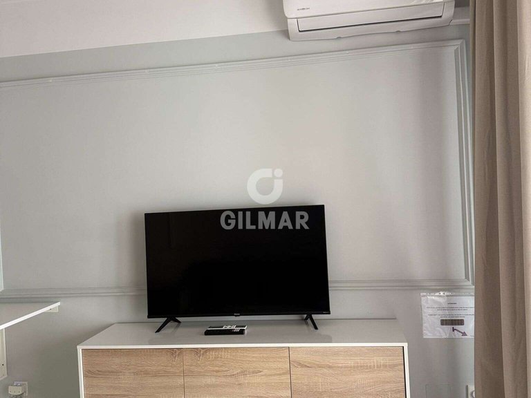 Apartment for Rent in Marbella, Malaga 16