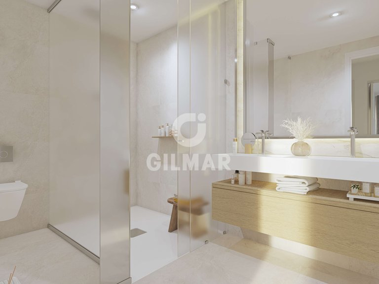 Town House for Sale in Fuengirola, Malaga 3