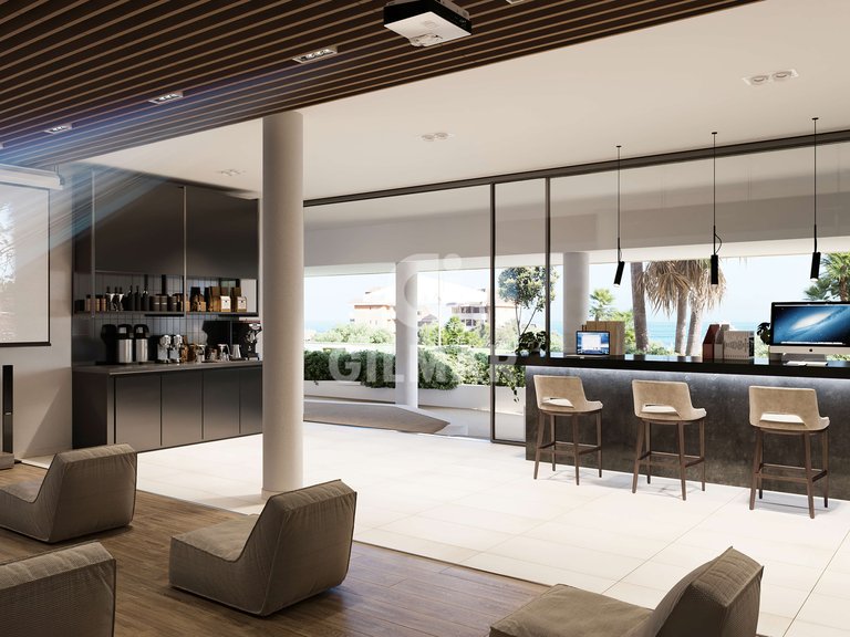 Town House for Sale in Fuengirola, Malaga 7