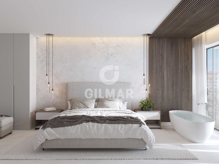 Town House for Sale in Fuengirola, Malaga 7