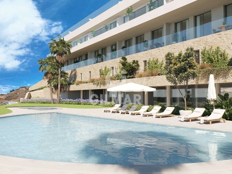 Town House for Sale in Fuengirola, Malaga 4
