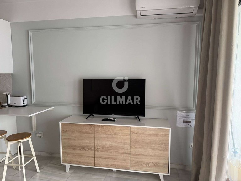 Apartment for Rent in Marbella, Malaga 15