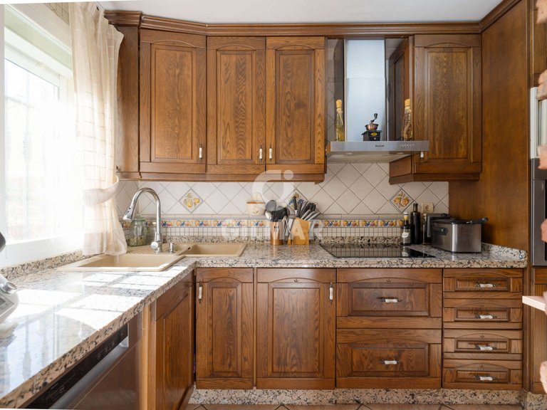 Town House for Sale in Estepona, Malaga 9