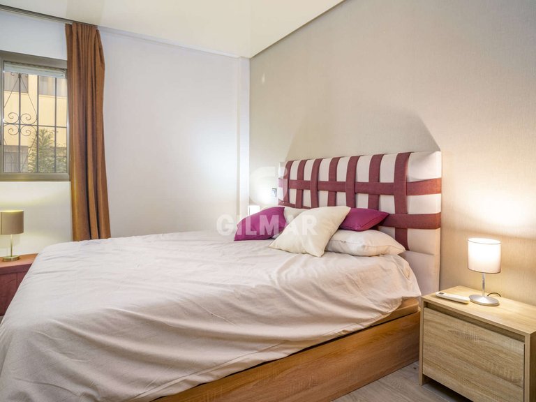 Apartment for Sale in Estepona, Malaga 19