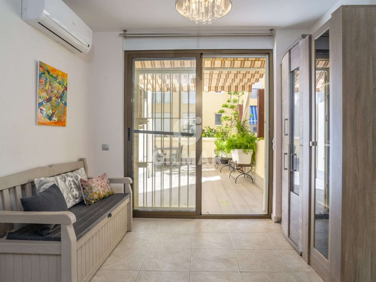 Apartment for Sale in Estepona, Malaga 12