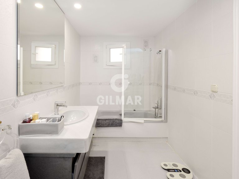 Apartment for Sale in MÁlaga, Malaga 36
