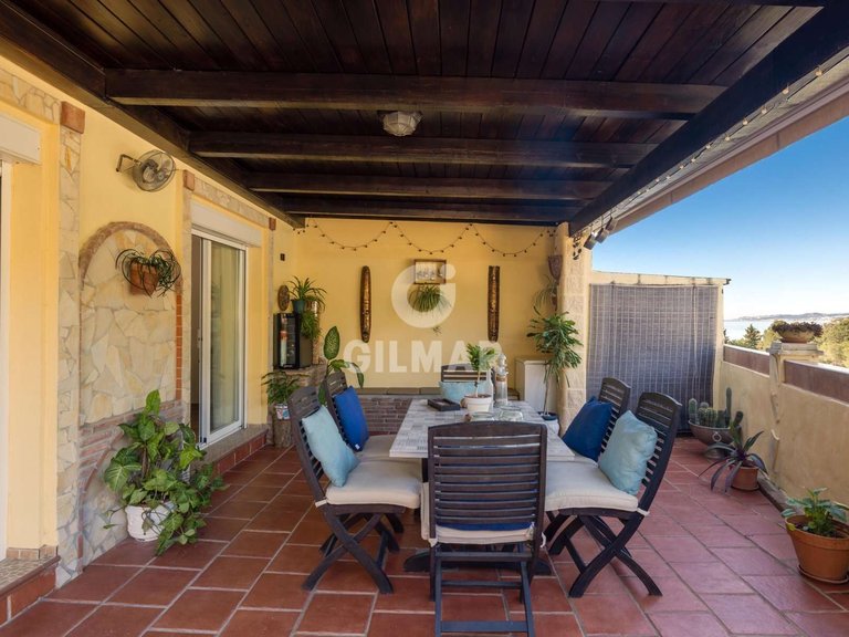 Town House for Sale in Estepona, Malaga 3