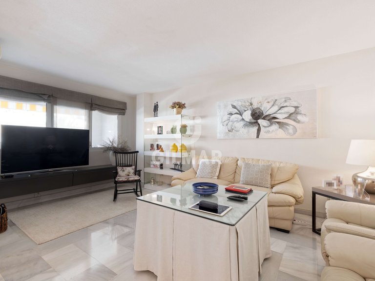 Apartment for Sale in MÁlaga, Malaga 15