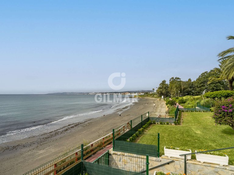 Apartment for Sale in Estepona, Malaga 44