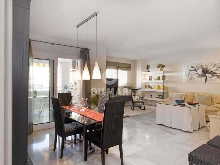 Apartment for Sale in MÁlaga, Malaga 11