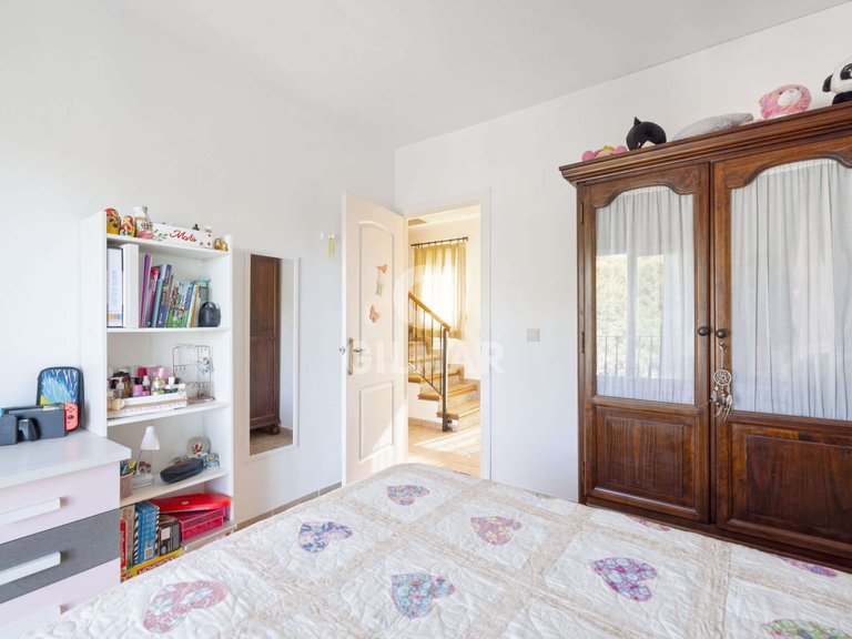 Town House for Sale in Estepona, Malaga 20
