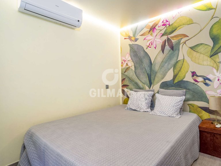 Apartment for Sale in Estepona, Malaga 27