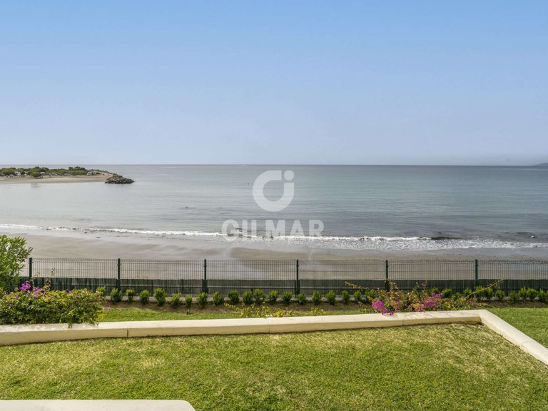Apartment for Sale in Estepona, Malaga 42