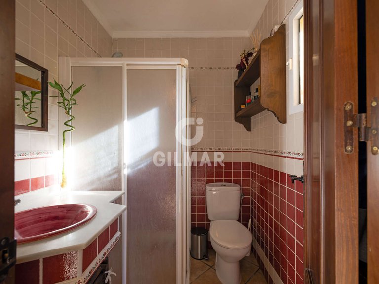 Town House for Sale in Estepona, Malaga 13