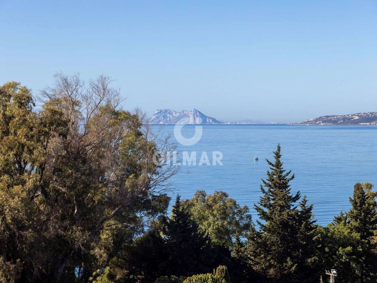 Town House for Sale in Estepona, Malaga 1
