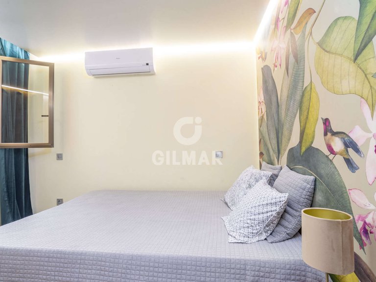 Apartment for Sale in Estepona, Malaga 28